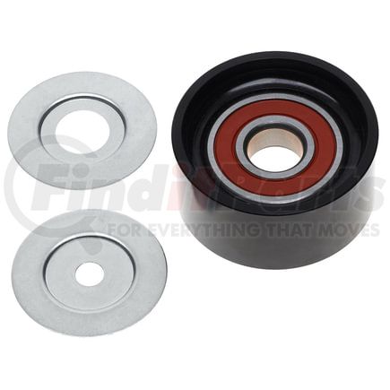 36617 by ACDELCO - 36617