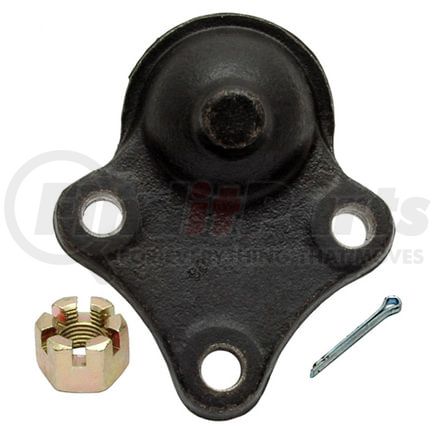 ACDelco 45D2050 Suspension Ball Joint ACDELCO 45D2050 -