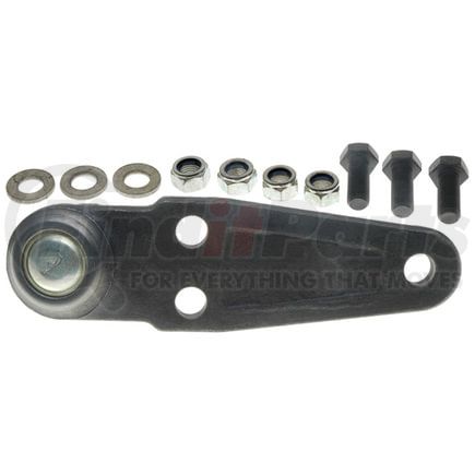 ACDelco 45D2053 Suspension Ball Joint