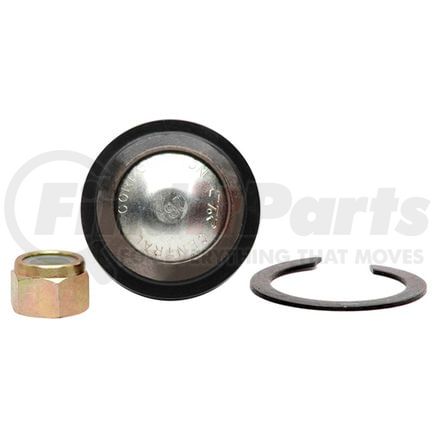 45D2057 by ACDELCO - Suspension Ball Joint