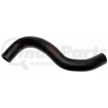 ACDelco 22753M Radiator Coolant Hose Lower Molded Co (A)