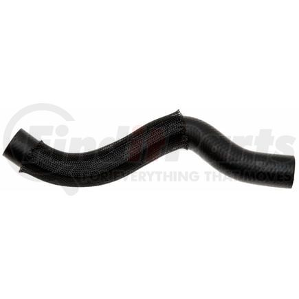 22754M by ACDELCO - Upper Molded Co (B)