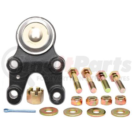 45D2064 by ACDELCO - ACDELCO 45D2064 -