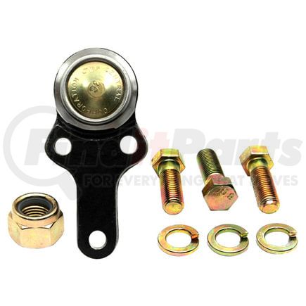 45D2066 by ACDELCO - JOINT KITFRT LW