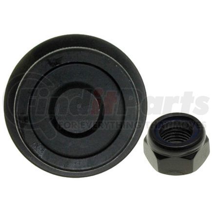 45D2081 by ACDELCO - Front Lower Control Arm Ball Joint