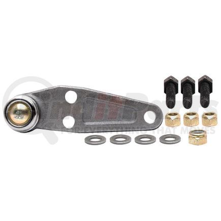 ACDelco 45D2086 Suspension Ball Joint