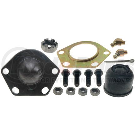 45D2091 by ACDELCO - ACDELCO 45D2091 -