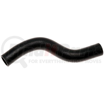 22758M by ACDELCO - Molded Radiator Hose