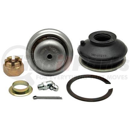 ACDelco 45D2092 Suspension Ball Joint ACDELCO 45D2092 -