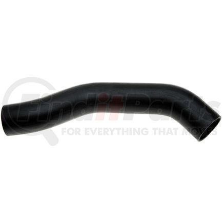 ACDelco 22759M Radiator Coolant Hose 22759m
