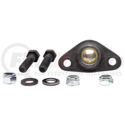 ACDelco 45D2105 Suspension Ball Joint