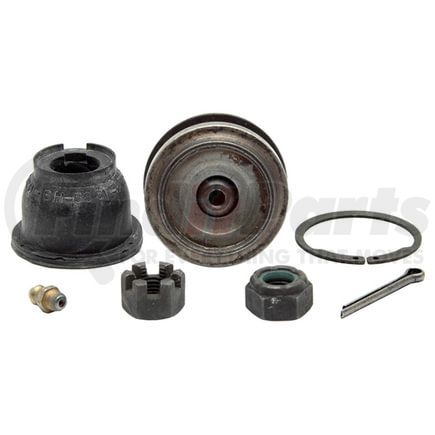 45D2116 by ACDELCO - Suspension Ball Joint
