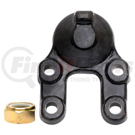 45D2120 by ACDELCO - 45d2120