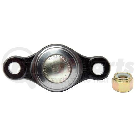 45D2121 by ACDELCO - ACDELCO 45D2121 -