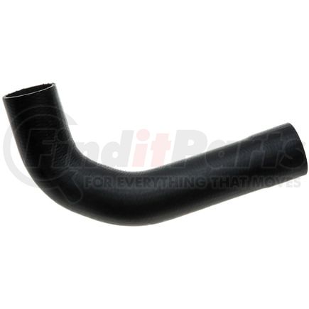 22761M by ACDELCO - 22761m