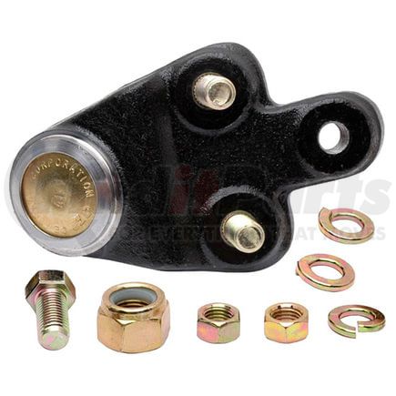 45D2127 by ACDELCO - ACDELCO 45D2127 -