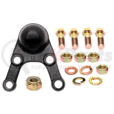 ACDelco 45D2128 Suspension Ball Joint ACDELCO 45D2128 -