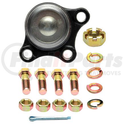 ACDelco 45D2131 Suspension Ball Joint