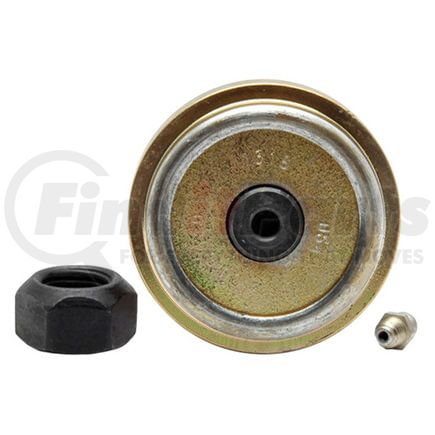 ACDelco 45D2137 Suspension Ball Joint JOINT KIT FRT