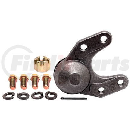 ACDelco 45D2150 Suspension Ball Joint