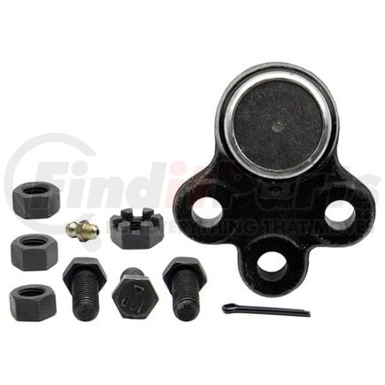 45D2152 by ACDELCO - ACDELCO 45D2152 -