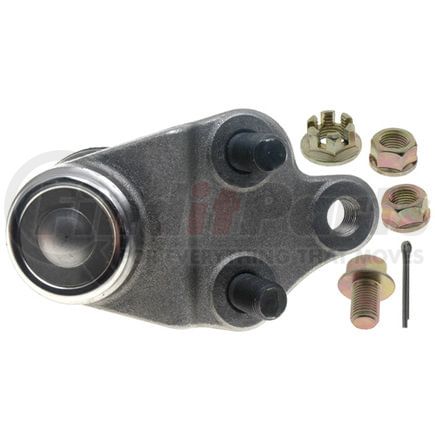 45D2154 by ACDELCO - 45d2154