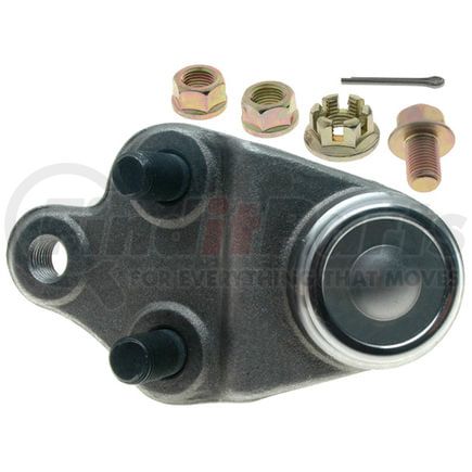 45D2155 by ACDELCO - 45d2155