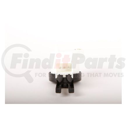 ACDelco 89047699 Brake Light Switch SENSOR KI (B)