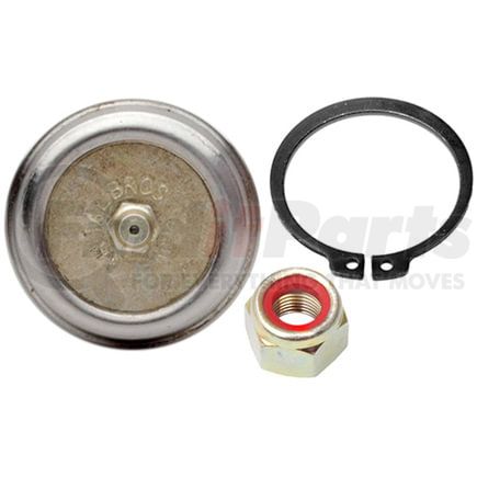 45D2163 by ACDELCO - ACDELCO 45D2163 -