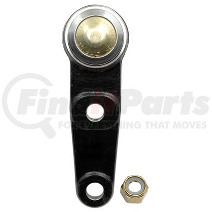 ACDelco 45D2170 Suspension Ball Joint Front Lower Ball Joint