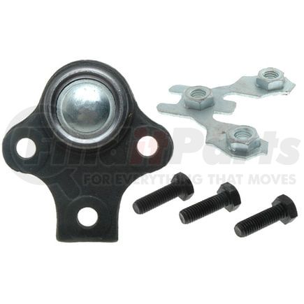 45D2173 by ACDELCO - ACDELCO 45D2173 -