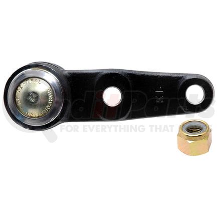 ACDelco 45D2171 Suspension Ball Joint Front Lower Ball Joint