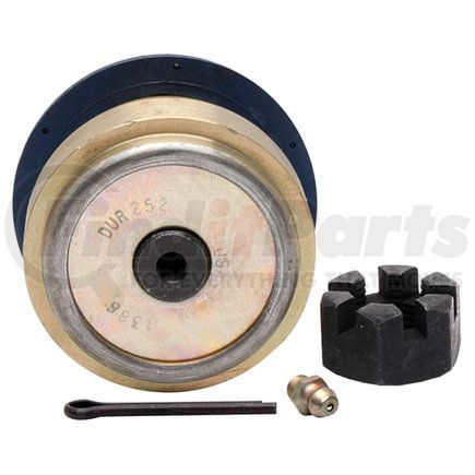 45D2176 by ACDELCO - JOINT KITFRT LWR CONT AR