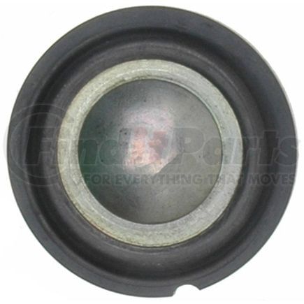 45D2174 by ACDELCO - 45d2174