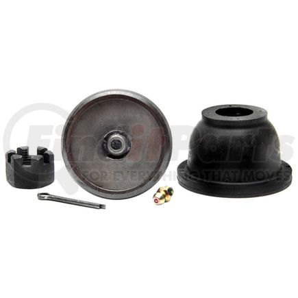 ACDelco 45D2180 Suspension Ball Joint