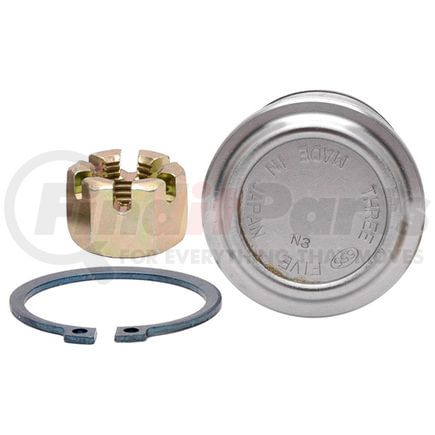 45D2182 by ACDELCO - 45d2182