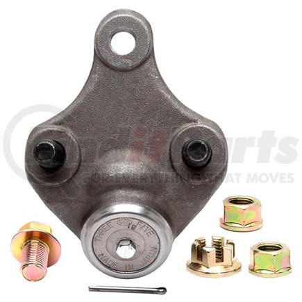 45D2195 by ACDELCO - ACDELCO 45D2195 -