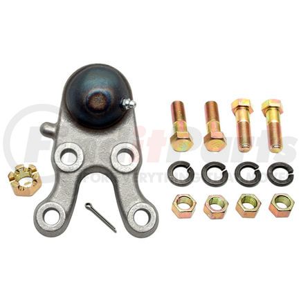 45D2188 by ACDELCO - 45d2188