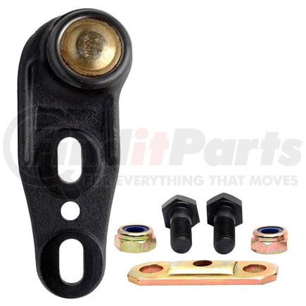 45D2201 by ACDELCO - 45d2201