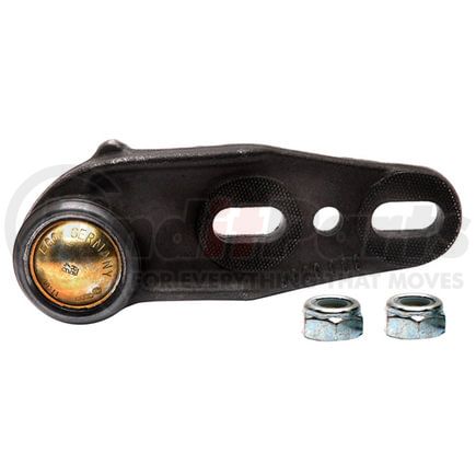 45D2200 by ACDELCO - 45d2200