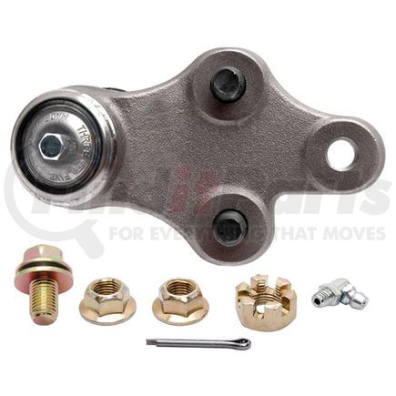 45D2210 by ACDELCO - 45d2210