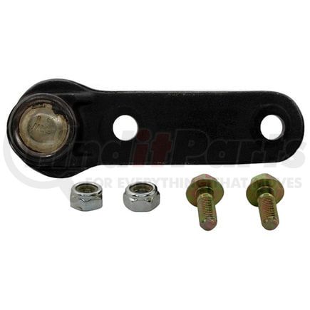 45D2217 by ACDELCO - 45d2217