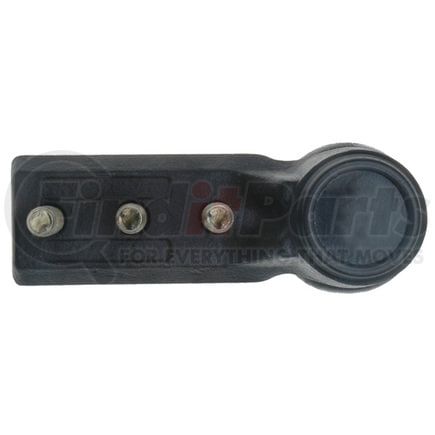 45D2219 by ACDELCO - Front Lower Ball Joint