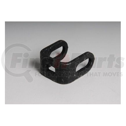 ACDelco 15958499 15958499