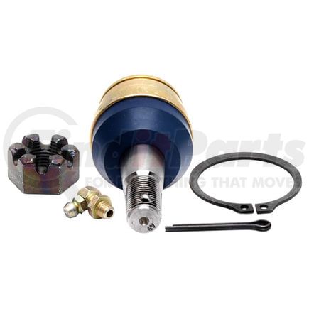 ACDelco 45D2221 Suspension Ball Joint