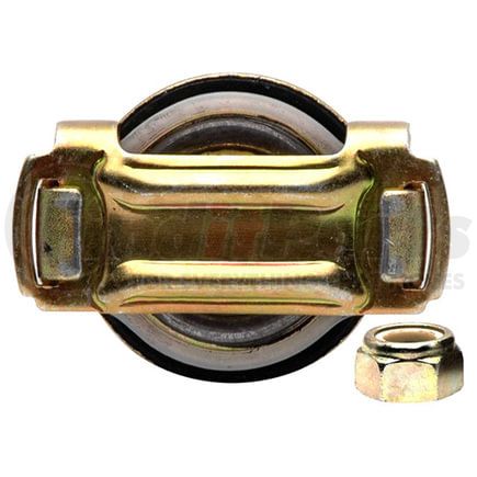 45D2225 by ACDELCO - JOINT KITFRT LWR CONT AR