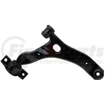 45D2245 by ACDELCO - 45d2245