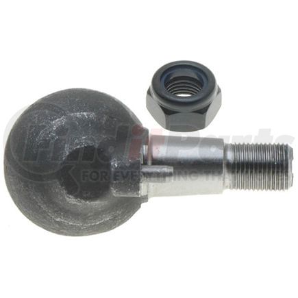 45D2249 by ACDELCO - 45d2249