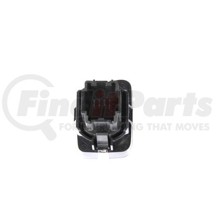 ACDelco 22774052 Push To Start Ignition Switch SWITCH ASM-IGN & START
