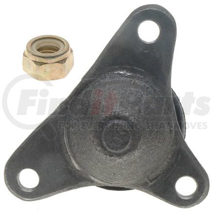 45D2251 by ACDELCO - 45d2251